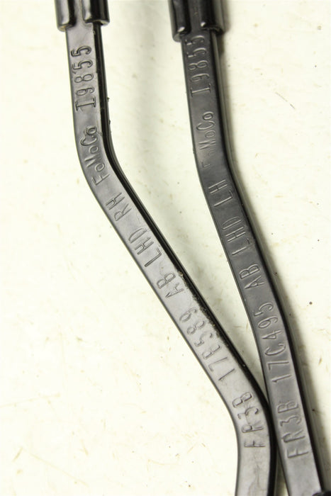 47469201