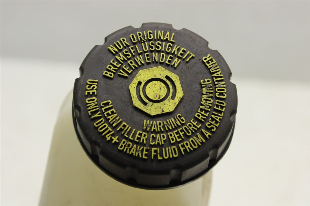 47290774
