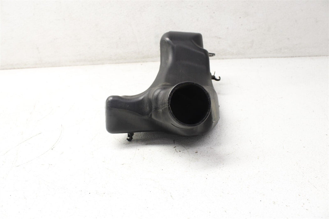 2011 Kawasaki ZX1400 Right Ram Air Intake Duct Tube 14073-0100 ZX14 06-11