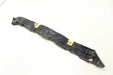 47387991