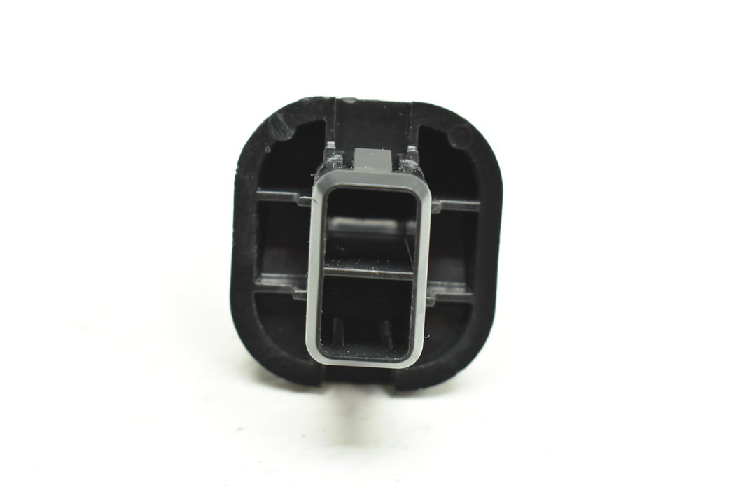 46915868
