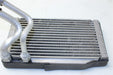 47482279