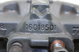 46947610