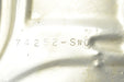 47013980