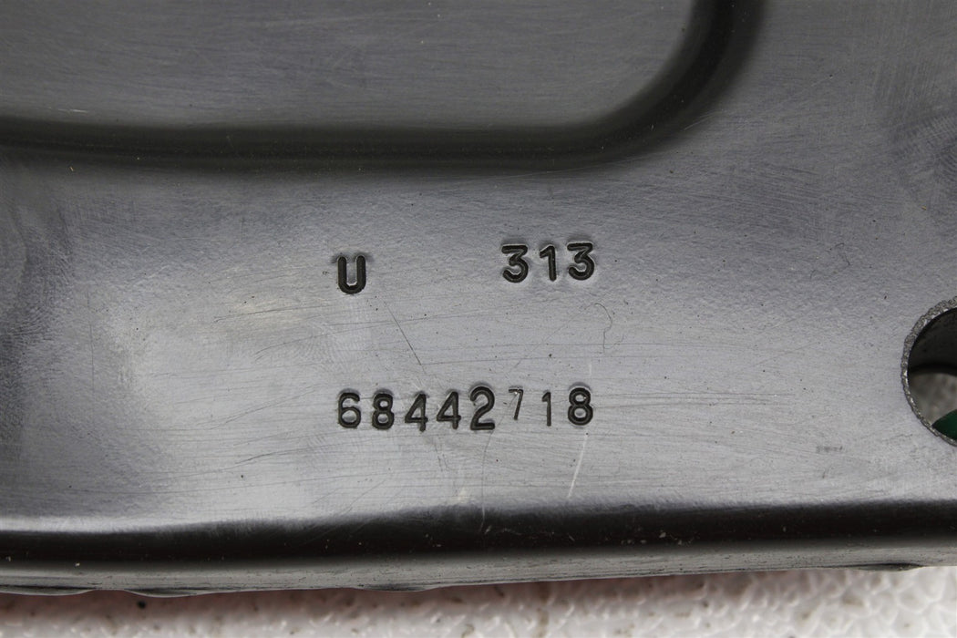 47897178