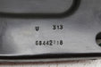 47897178