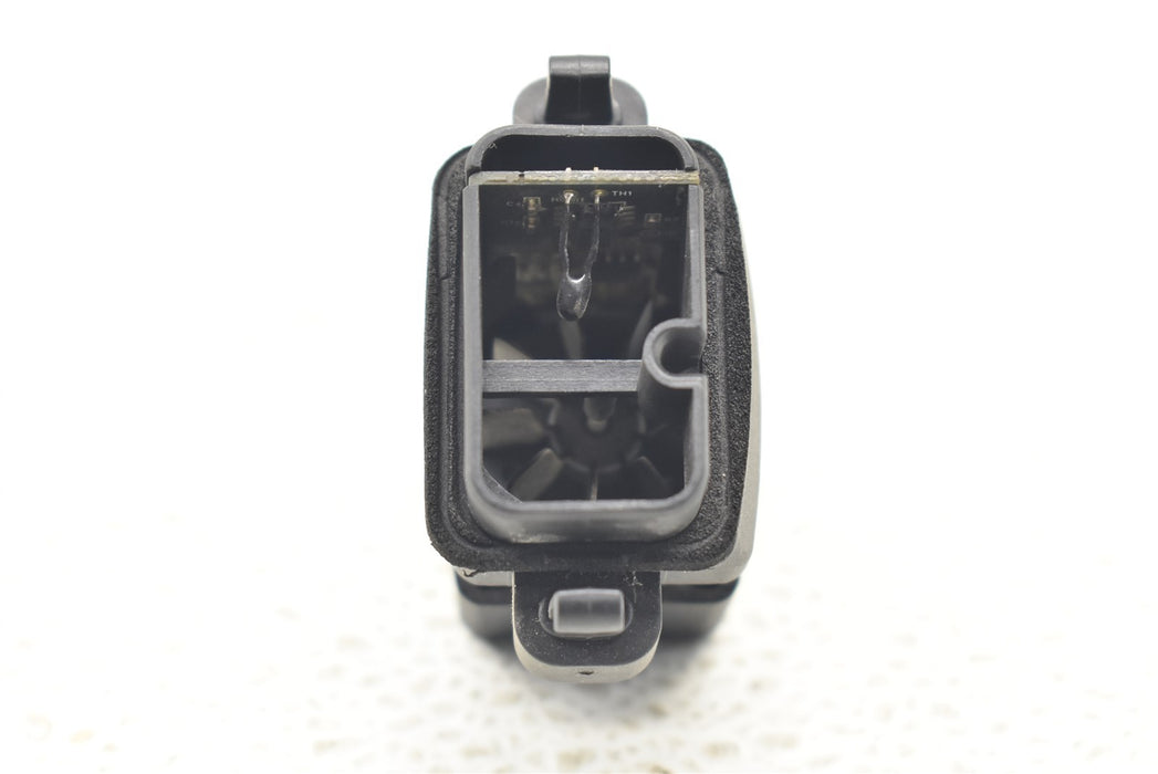 47021002