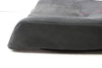 47198687