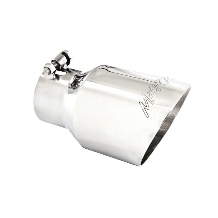 MBRP Exhaust T5151 Armor Pro Exhaust Tip