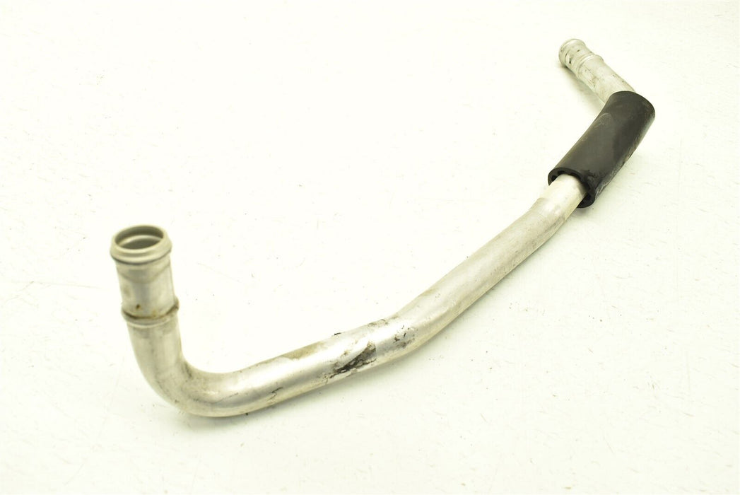 2010-2016 Porsche Panamera Coolant Tube Pipe Line Hose 10-16