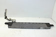 47509798