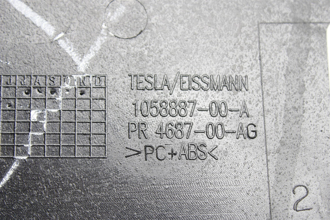 46906100