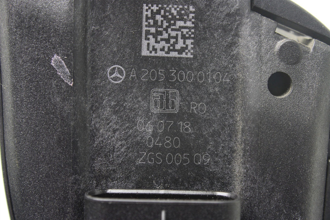 47514481