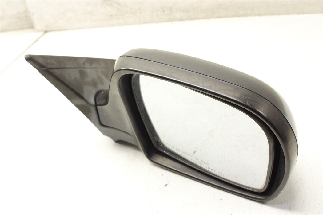 2008-2014 Subaru Impreza WRX Side View Mirror Assembly Right Passenger 08-14