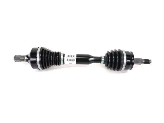 Genuine Mopar 14-18  Jeep Cherokee Trailhawk Axle Half Shaft  52123739AF