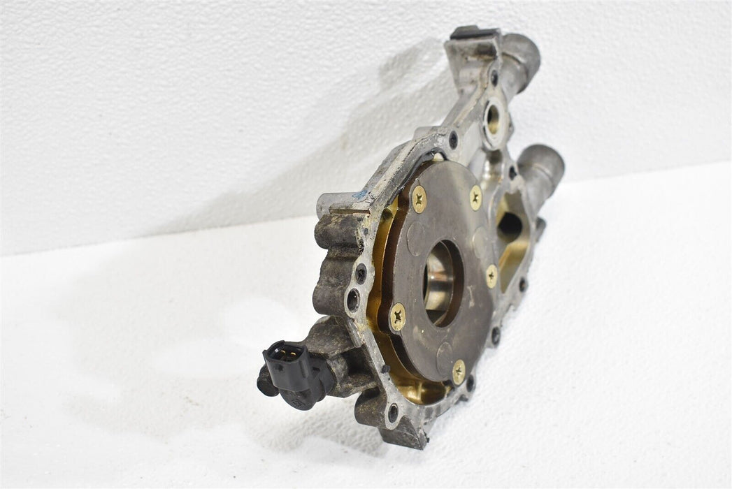 2006 2007 Subaru Impreza WRX Engine Oil Pump Assembly OEM 06 07