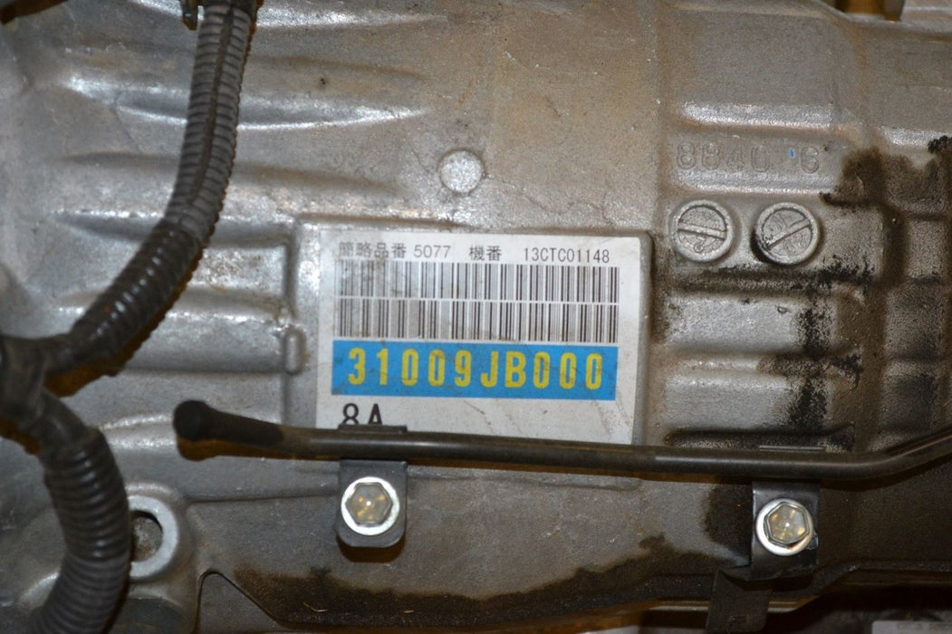 47842050
