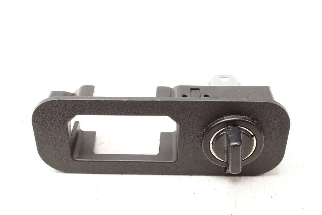 46915949