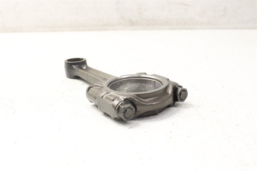 2013 Yamaha Super Tenere XT1200Z Connecting Rod