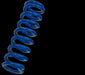 epiDoes not apply
