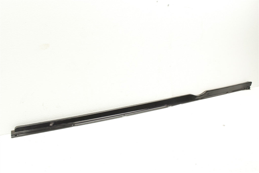 47308007