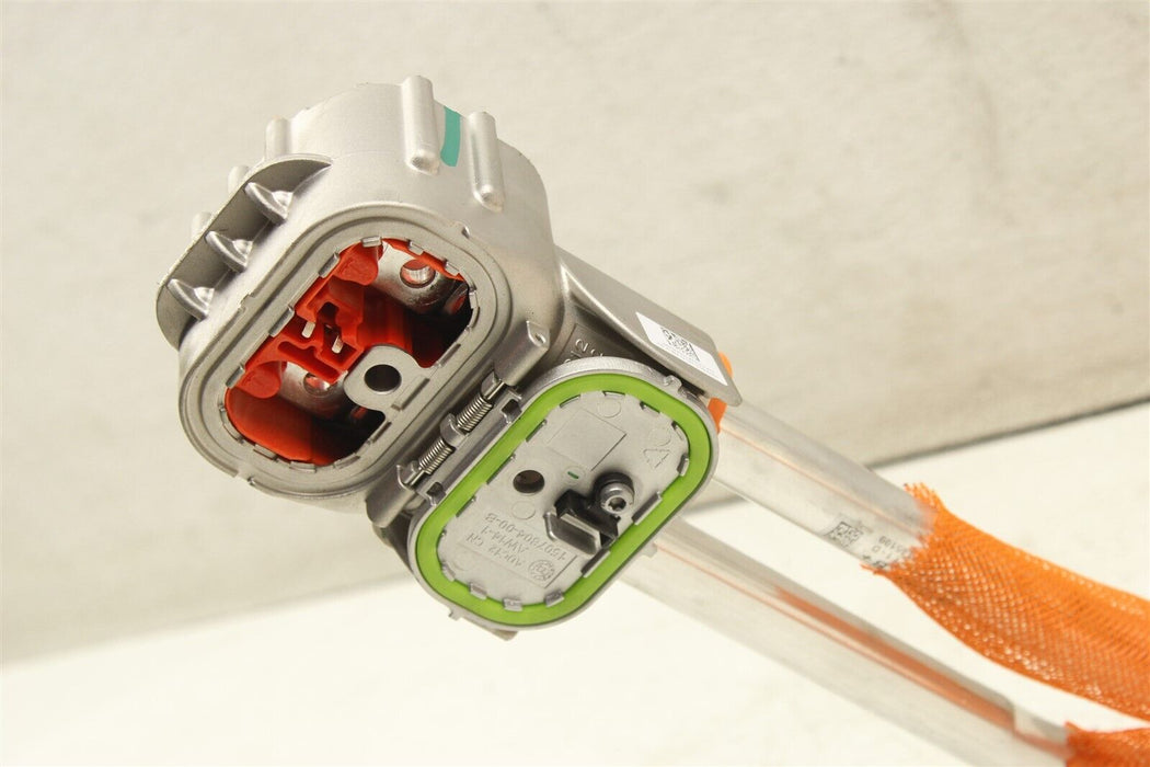 2024 Tesla Model Y High Voltage Cable 1501773-10-D 20-24