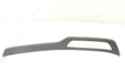 47378075