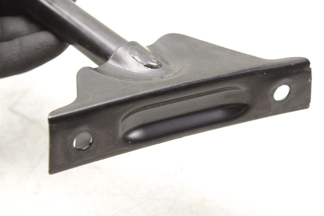 2013-2016 Porsche Boxster Front Right Support Mount Bracket 99150453800 13-16