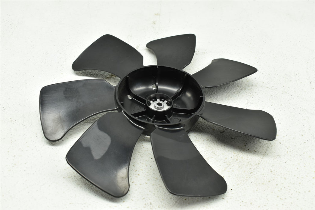 47223132
