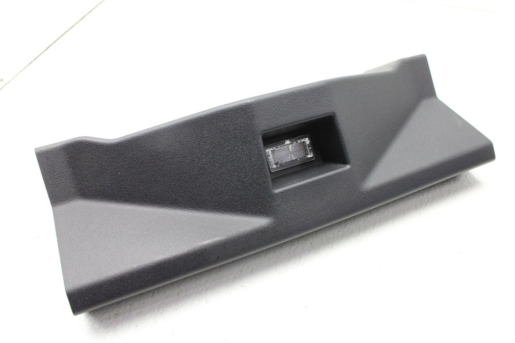 47414029