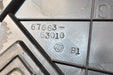 47223177