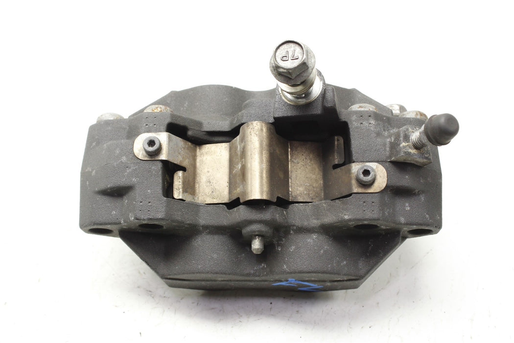 47701318