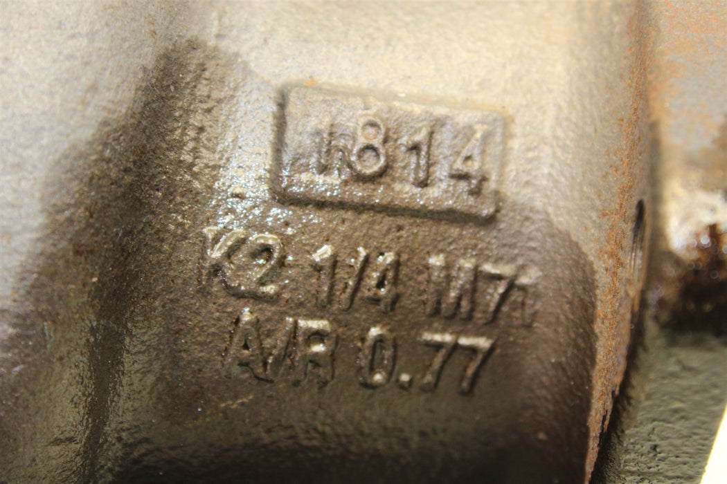 46837821
