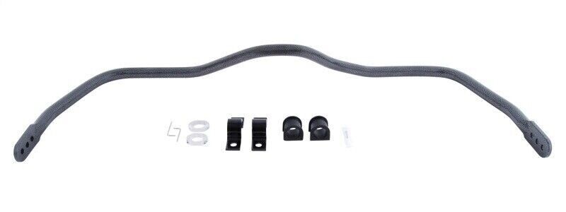 Hellwig 7792 Rear Sway Bar Kit Fits 22-23 Tundra