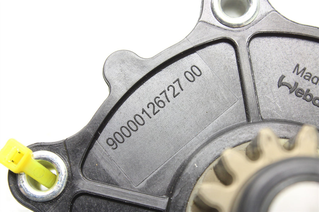 47552389