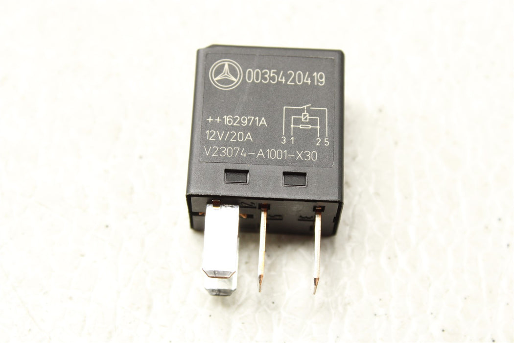 47770509