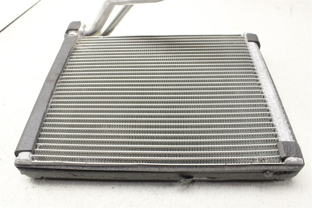 2021 Tesla Model 3 AC A/C HVAC Condenser Unit Assembly Factory OEM 17-21