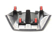 47740838