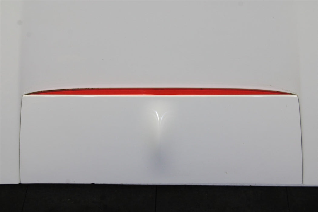 47908255
