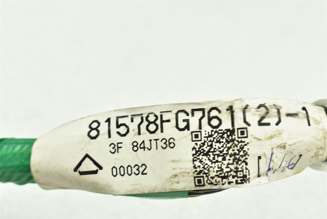 47351359