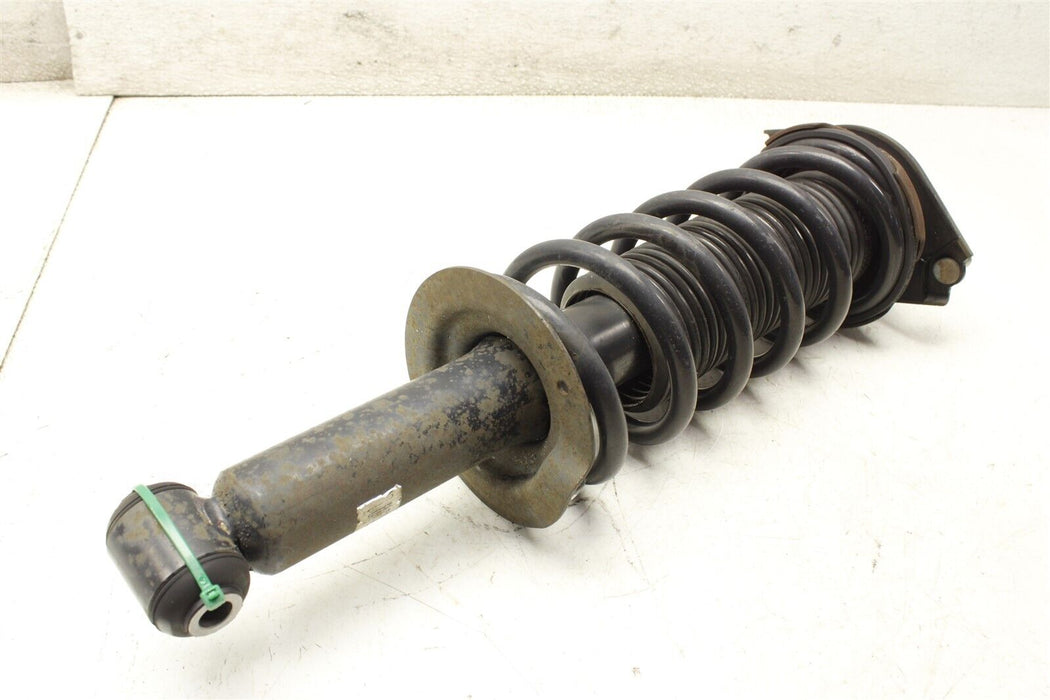 2011-2014 Subaru Impreza WRX Strut Shock Spring Rear Right or Left 2.5L 11-14