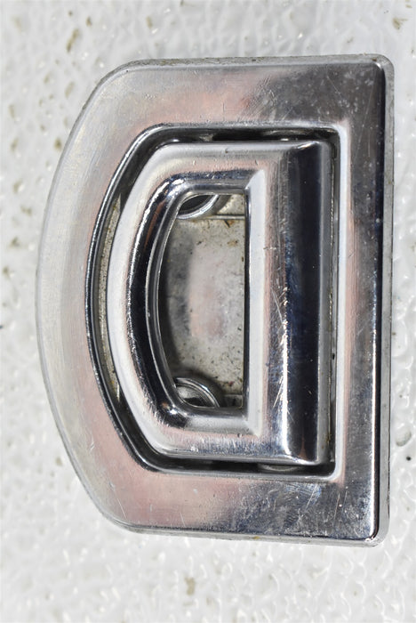 47013822
