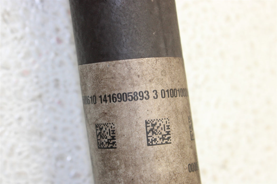 47290076