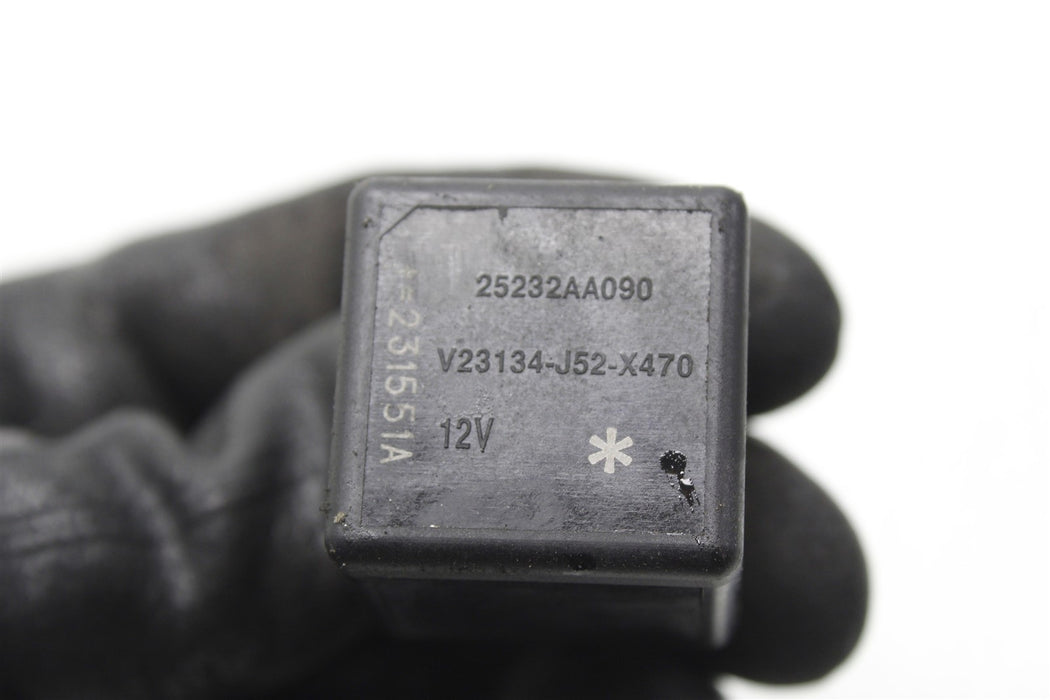 46848944