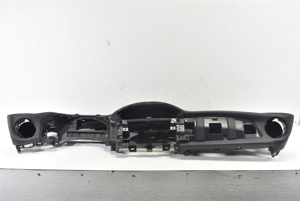 2013-2017 Scion FR-S Dash Board Dashboard Assembly OEM 13-17