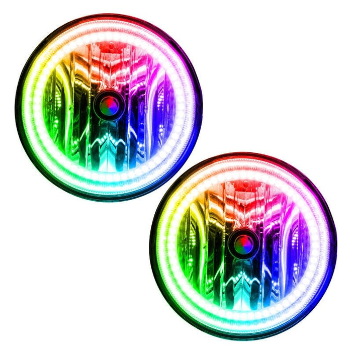 46578988