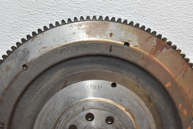 47006350