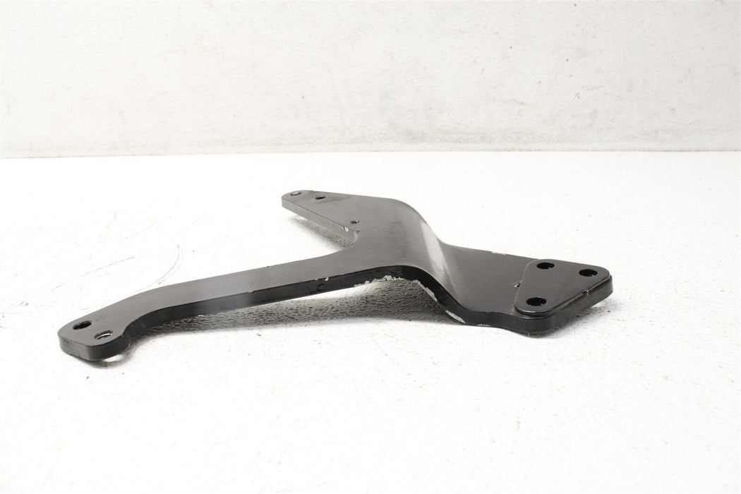 2003 Victory Touring V92 Rear Subframe Bracket Mount Assembly Factory OEM 02-06