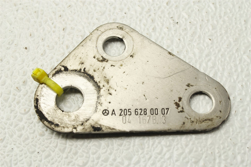 47038718