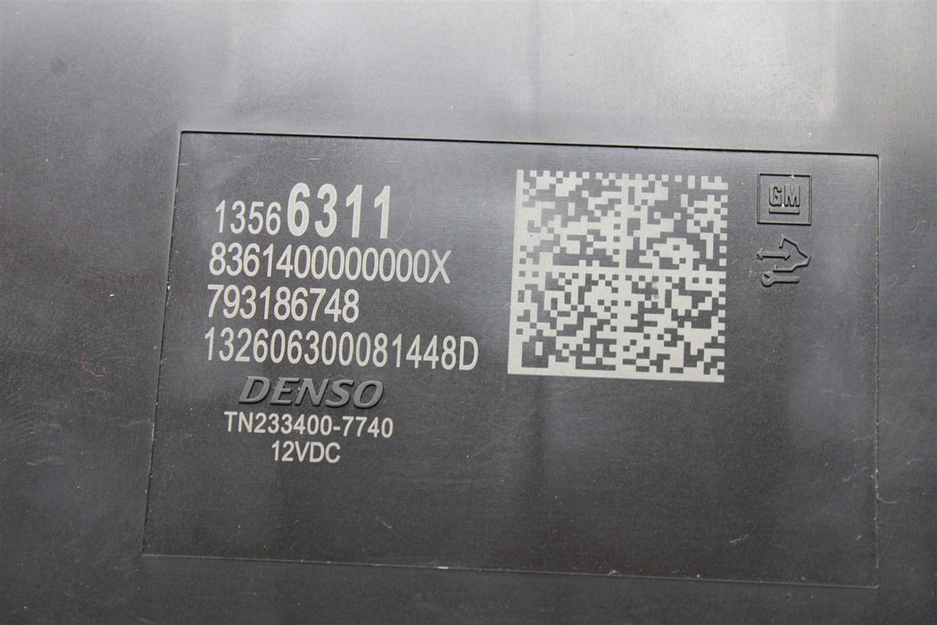 47889647